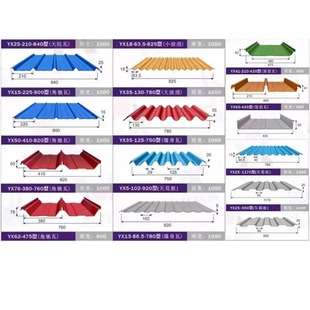 �V�|��ɽ����߬F؛���㉺�Ͱ�������860�������\���ۏ�