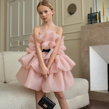 �W���羳��ͯ���~߅����ȹ��������ݳ���Ů�������Ɍ��Y������ȹ