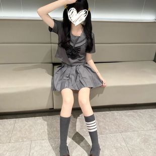 JK�Ʒ��Ҷ���ˮ�ַ�JУ�������������¶�ȹ����ȹ���bŮ���]Դ�^