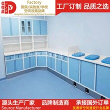 �B�d�tԺ�t�����׼Ҿ�̎����̨���_̤ʽ�Б�ʽ����Ͱ�t�Ã��