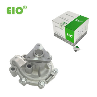 ��܇ˮ��PE01-15-010B PE7W-15-010 WPZ-901 MZ-71 GWMZ-75A 4352