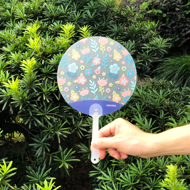 46056A953DEB6D235D0C14BA67C645