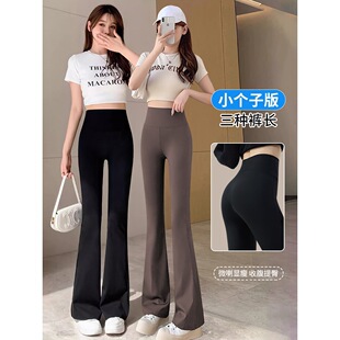 150С����΢�����~ѝ�⴩�ļ����������٤����ѝ��������R��ѝ