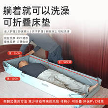 ��ԡϴ����ԡ���Դ�����ԡ��c�������ۯBʧ���������|���ۯB����