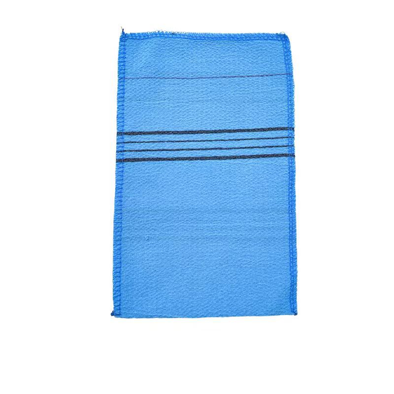 5cc59233c9a3027daaed0bfb236697