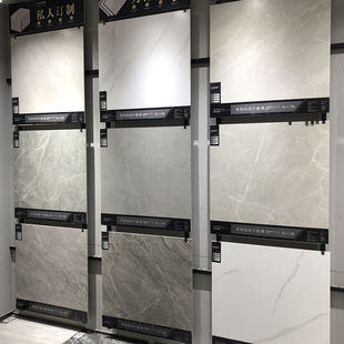 Guangdong Foshan Floor Tiles 800X800 All-Over Marble 60X60 Tiles Wholesale Bathroom Living Room Anti-Slip