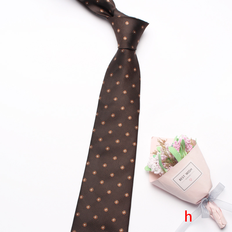 h.jpg