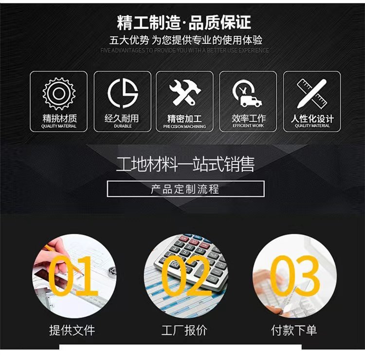 u=4265599409,4154889407&fm