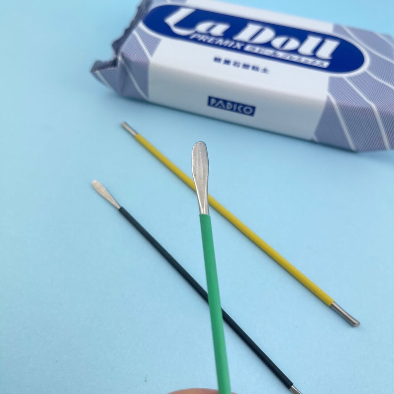 QQ图片20240906163616