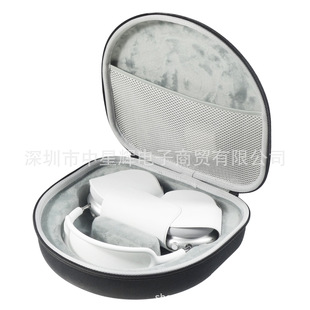 �m��AirPodsMax����ռ{���O�������������ˤ��ˮ��y���o��