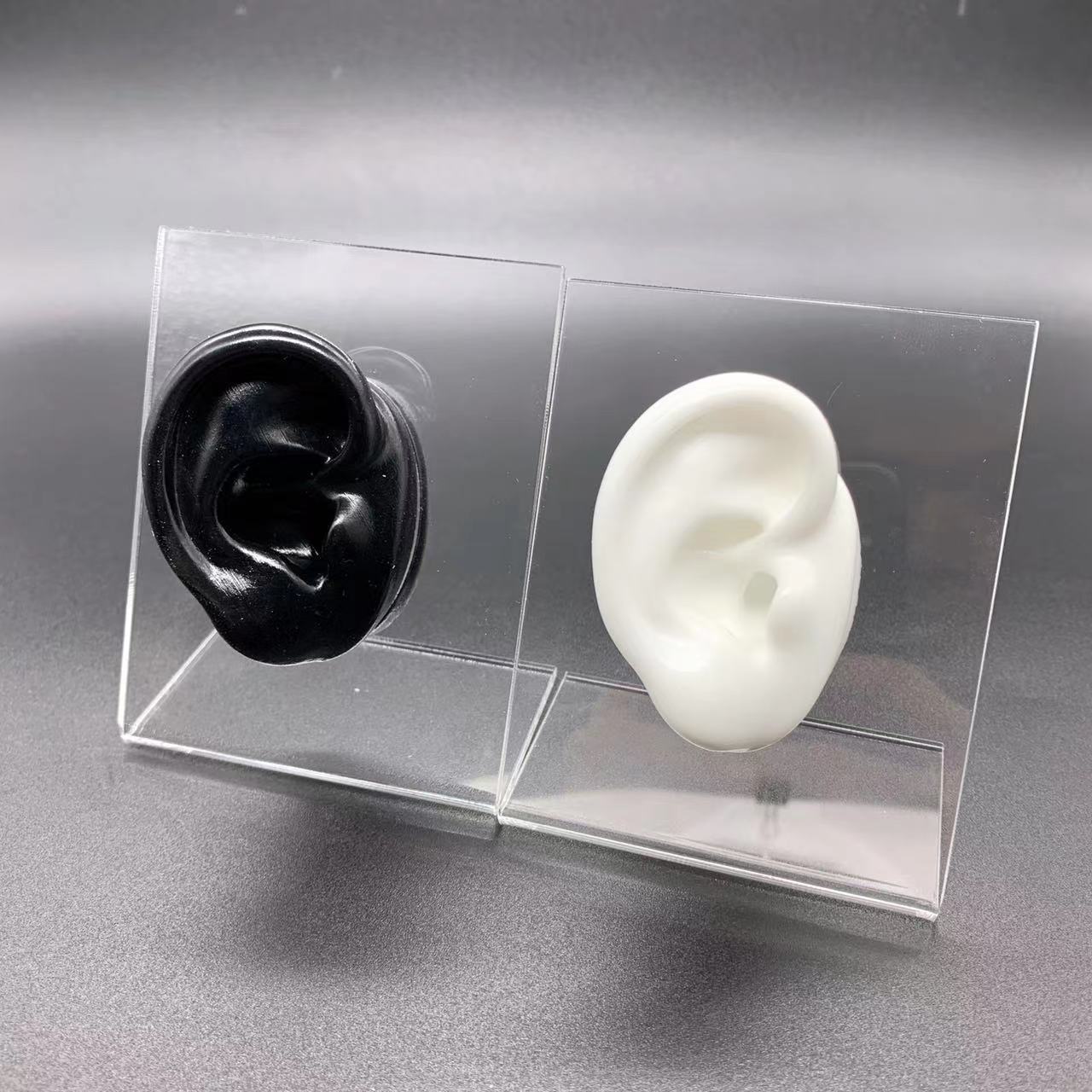 微信图片_202211071716155