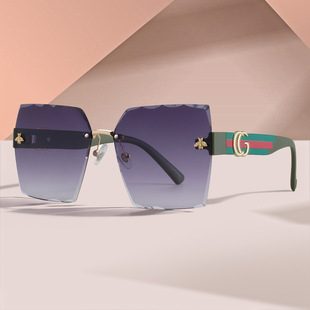 ֱ��̫��R�ߙn���Ůʿ�r�и������R�����⾀���Ʒ��֬�RƬ