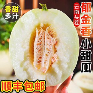 ���������������r��ժ����ˮ�������^��С��ϱ���ܾW�y��S