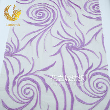 �W�������̽��W�۲��W������12ɫƽ�����b�鼆�����̽����Ϲ��S