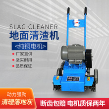 �������C���������C��ƺˮ��ɰ�{¶��ץ�ë�ٵ����������ٙC