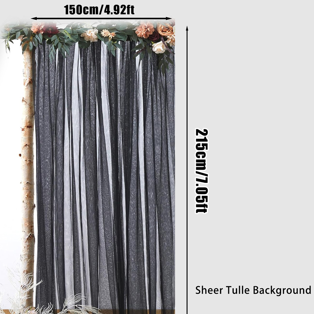 Backdrop Image 9