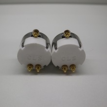 40�λ�� �մɵ� ���ٵ� ���@�λ�� 25W�λ��