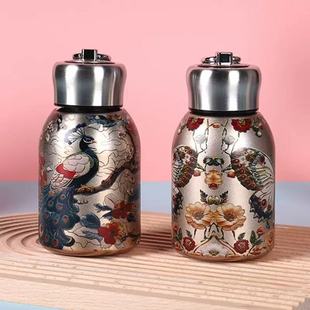 ���� 316���P�С�ֶ����ر������y����ڴ������ֵ�ɐ�ˮ��