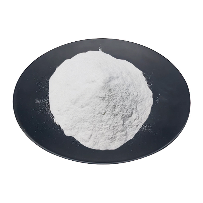 Cyanuric acid is used to synthesize bleaches and disinfectants