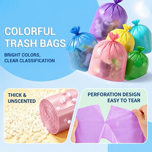 4 �Ӂ���ɫ���K������ 15L �Ӻ� HDPE �o���©�����l���g����