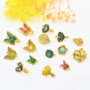 �ŷ������K���^diy��� �~僽���ͺ����۱�ɫ���ۉ�����β�����