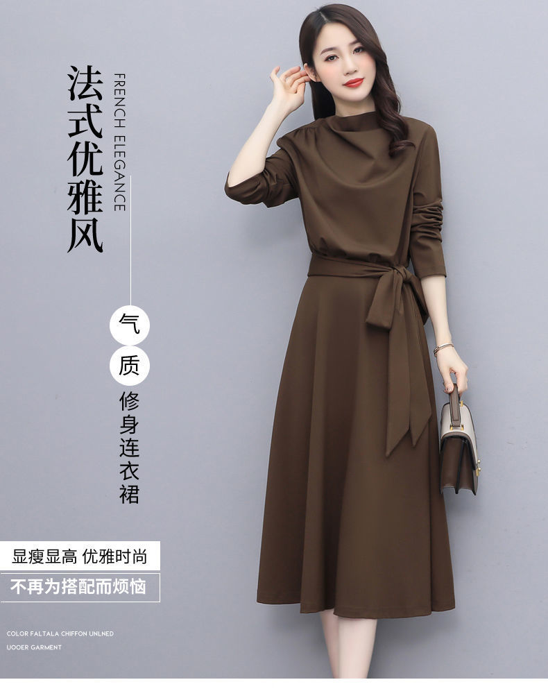 fde9d46a-dfdc-43ee-ae2b-a1be3288fcdd.jpe