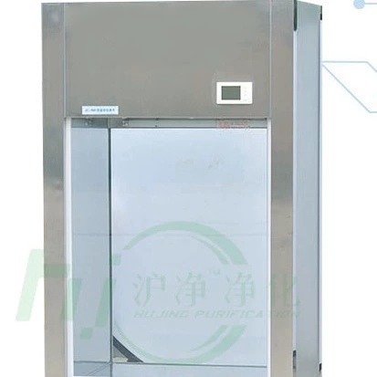 Очищающий автомобиль отбора проб JC-900 использует материалы для отбора проб, такие как подготовка и удаление агента