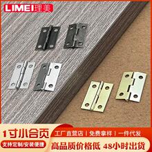 ����΢��С���ƽ�_1���F������ ���� ľ��������