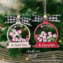 �羳�����}�Q�b�����b�Ʒ��ͥ����С��������Yһ������