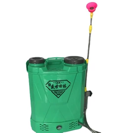 种植机械;植保机械;施肥机械