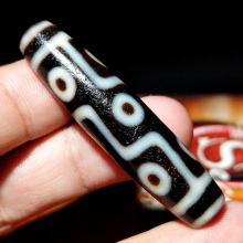 ���͝��؂��������� ���ؾ������� ֱ������ ��һ��һ�D