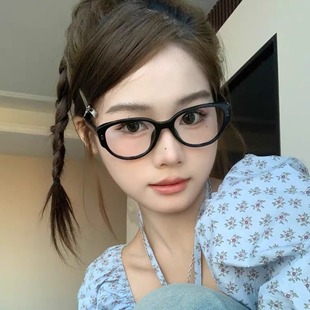 ����ͬ��ڿ����RŮ2024�¿�С؈�����ƽ���R�@ĘС�߼������R��