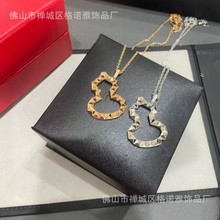����ɫ�T��U�պ��J��Ů�����愢ԊԊͬ��߼����p���OӋ�i���