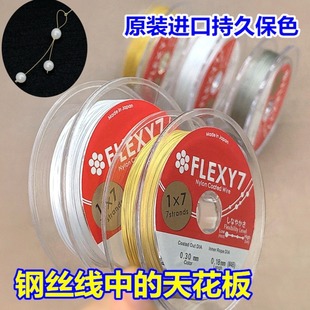 �ձ�ԭ�b�M��䓽z��zܛ�����龀�������K����錚���ֹ�diy���