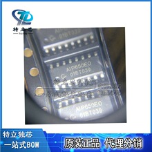 AIP650���bSOP-16 2�����ڹ�ꎘO8��4λLED�ӿ���AIP650EO ԭ�b