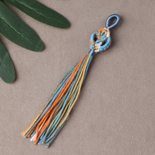 �����Y�޾����K��������K�ە����b��耳׿ے����ɫ�����K