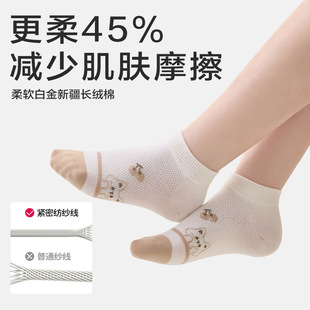 5�p-��ͯ�m�Ӵ��ı�����m�������޼��W����Ͳ�m��ͯŮͯ�����m��