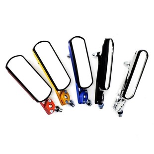 羳u늄܇݆܇ͨ÷RbҕR늄܇oR