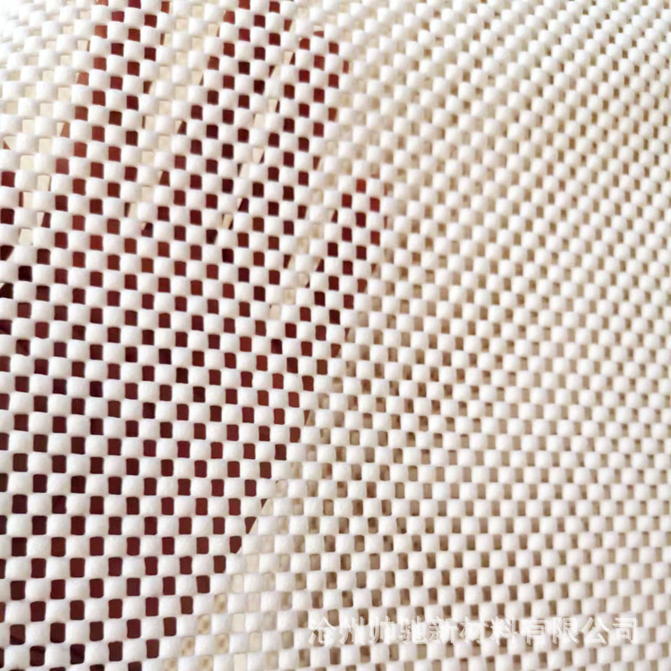 3cce7fdb3a48a1e5faf15597219c8f