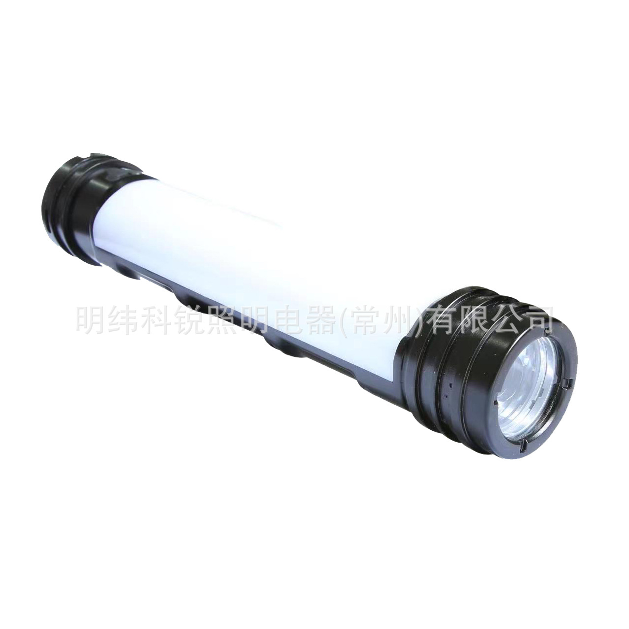 FWϵ���ƶ�ʽ����������FW6117���������ʽ��ЯʽFW6116/FW6129