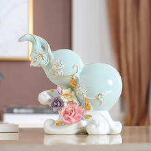 ��ؔ���J�[���Lˮ�Ҿӿ͏d�ҕ���ƙ��b�Ʒ����[�O���w�¾ӶY��