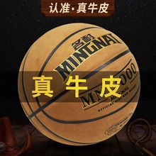 2025�¿� �@������ˌ�����ĥ�ָк���̖��׼�{��