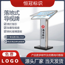 VչʾչʽʽҕչˮָʾƹS؛