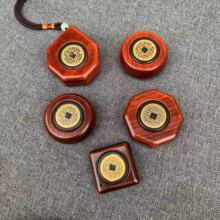 ���l��̴ľ�D�X�ְѼ����涶��ֱ��ͬ�����ξ��c�[�ؔ�耳׿ے��