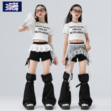 �ٶ���ʿ���ݳ�����ʱ�ֶ�ͯŮ�ŷ��赸����Ůͯ����ģ�����㴩��