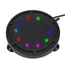 Sֱ~쾰b߲ʚݟLEDˮ~ןP߲ʟ