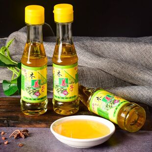 �F���خaС��ľ�����ͺ����خaȥ���ᜫ�~ƿ�b100mlҰ��ľ������