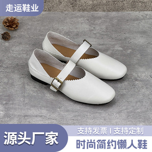 2025�ļ��͹ňA�^��ۼ�ɫ��Ь����Ь�\��ƽ��Ь���e���m�ٴ�����