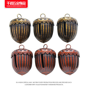 �羳�͹��ɹ���K������ľ���F��Kdiy����}�Q��͹ŵ��R�����