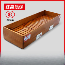 ���ό�ľ����tȡů��ů�_���濾�_����������L���ι���늻���Ͱ